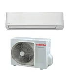 Toshiba RAS-24E2KVG-A (7.1kW)