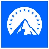 Paramount Plus
