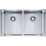 Franke Box 220