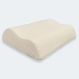 Quokka Beds Latex Pillow