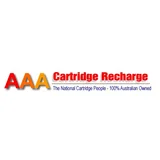 AAA Cartridge Recharge