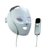 Shark CryoGlow Under-Eye Cooling LED Face Mask