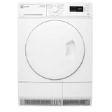 Electrolux EDH3284PDW