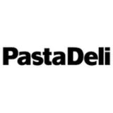 Pasta Deli