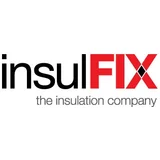 Insulfix