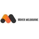 Mover Melbourne