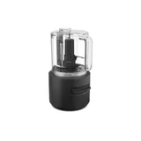 KitchenAid Go Cordless 5KFCR500ABM