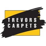Trevor's Carpets