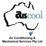 Auscool Air Conditioning & Mechanical Services