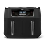 Ninja Foodi 8-Qt Dual Zone