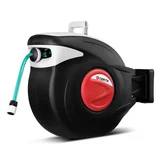Kogan Certa 30m Retractable Garden Hose