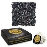 Mariage Freres Marco Polo Teabags