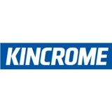 Kincrome