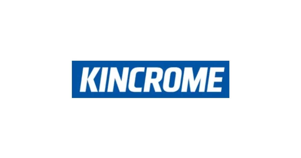 Kincrome reviews