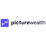PictureWealth