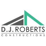 DJ Roberts