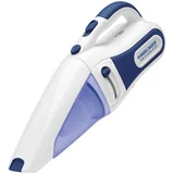 Black & Decker 14.4 V Cyclonic Action DustBuster CHV1408