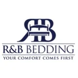R&B Bedding