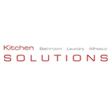 Kitchen Solutions