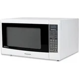 Panasonic NN-ST657W / NN-ST657S