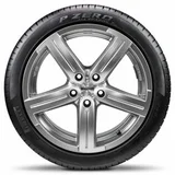 Pirelli P Zero All Season Plus