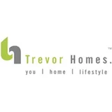 Trevor Homes