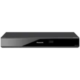 Panasonic DMR-XW440GLK