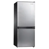 Changhong CHRF285S / FBM286A01S / FBM287A01W