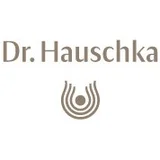 Dr.Hauschka