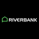 Riverbank Real Estate