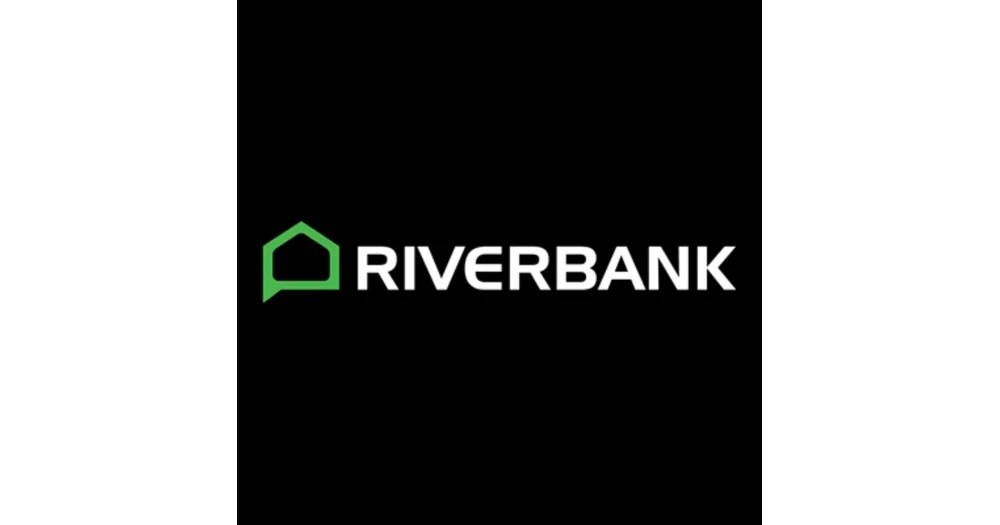 Riverbank Real Estate reviews