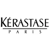 Kérastase
