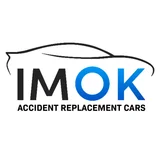 IMOK Accident Replacement Cars