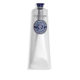 L'Occitane Shea Butter Intensive Hand Balm