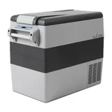 Glacio 55L