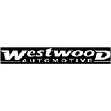 Westwood Automotive