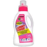 OzKleen Laundry Power