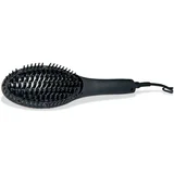 Kmart Anko Straightening Brush BY 621 reviews ProductReview