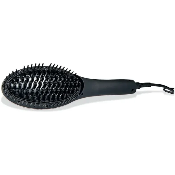 Kmart Anko Straightening Brush BY 621 reviews ProductReview