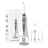 Water Jet Electric Oral Irrigator