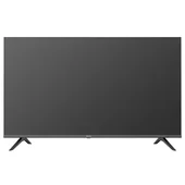 Hisense 43S4 (43")