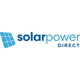 Solar Power Direct