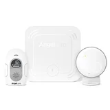 Angelcare AC127