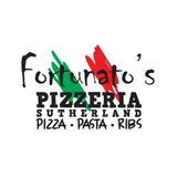 Fortunato's Pizzeria Sutherland