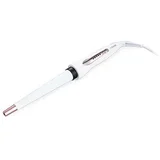 ALDI Visage Hair Curler