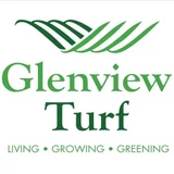 Glenview Turf
