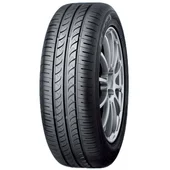 Yokohama Bluearth Ae01 Productreview Com Au