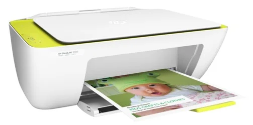 hp deskjet 2130 ink officeworks