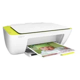 HP DeskJet 2130