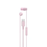Sony IER-EX15C